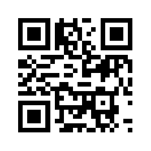 Anticcus.com QR code