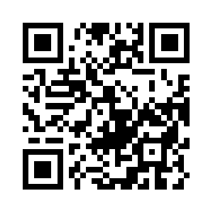 Anticheaters.com QR code