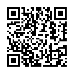 Anticheatexpert.com.totolink QR code