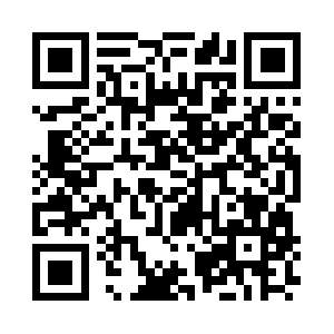 Antichetradizioniitaliane.com QR code