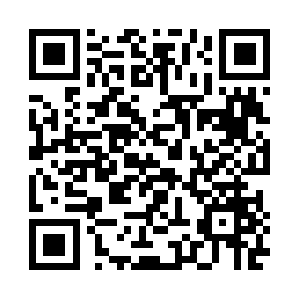 Antichitanostalgiedepoca.com QR code