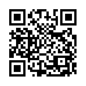 Anticipate-apathy.org QR code