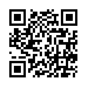 Anticipateandcreate.com QR code