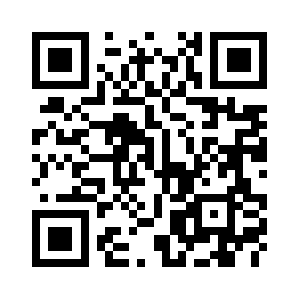 Anticipatechrist.com QR code