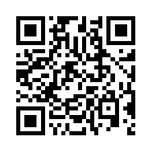 Anticipategroup.com QR code