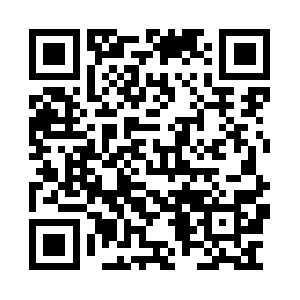 Anticipation-guiltless.red QR code