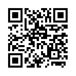 Anticipationof.com QR code