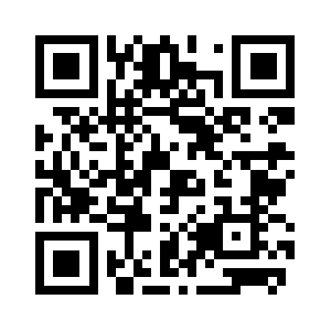 Anticipationsf.ca QR code