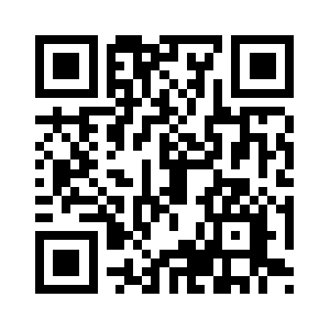 Anticlaimmanagement.com QR code