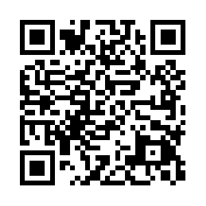 Anticoagulantesdirectos.com QR code