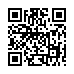 Anticobiliardo.com QR code