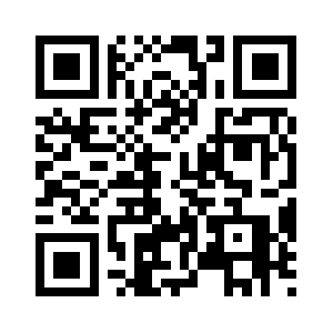 Anticoboticario.com QR code