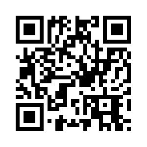 Anticoforno.biz QR code