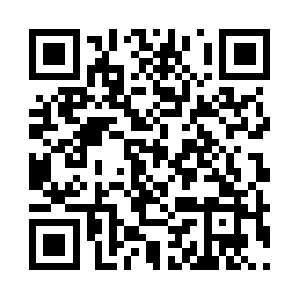 Anticonceptivosnaturales.com QR code