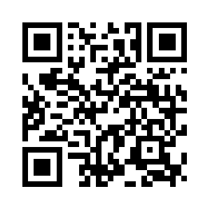 Anticorrosivelining.com QR code