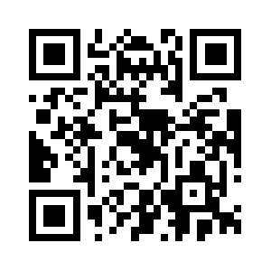 Anticovid19virus.com QR code