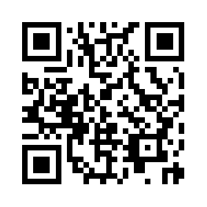 Anticovidcare.com QR code