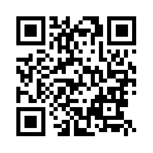 Anticreditalmaty.com QR code