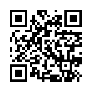 Anticuariosvalencia.com QR code