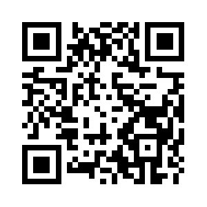 Antidalussion.name QR code