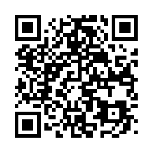 Antidefamationcommission.com QR code