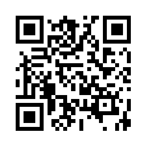 Antideravoment.name QR code