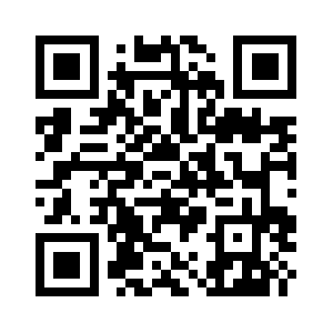 Antidopinglucians.com QR code