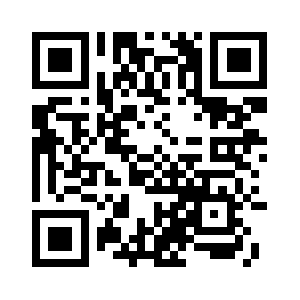 Antidopingreggae.com QR code