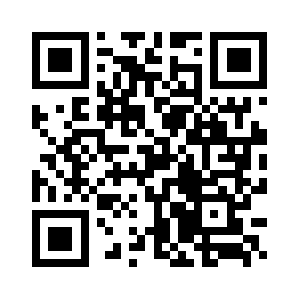 Antidopingsolutions.net QR code