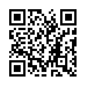 Antidotedlab.com QR code