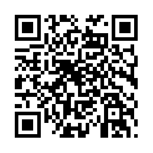 Antidoteforhangovers.info QR code