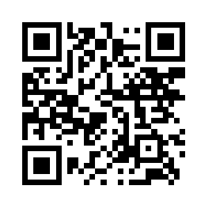 Antidriveragent.net QR code