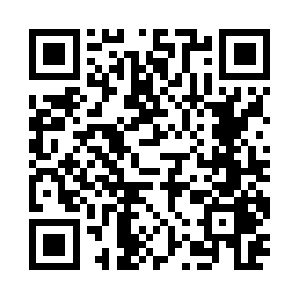 Antidroneshotgunshells.com QR code