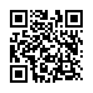 Antieutropin.com QR code