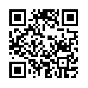 Antiextremizm.ru QR code