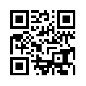 Antifactus.com QR code