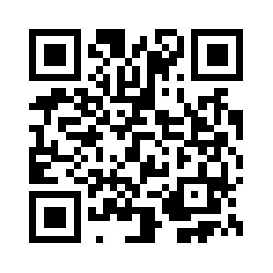 Antifaltenformel.net QR code