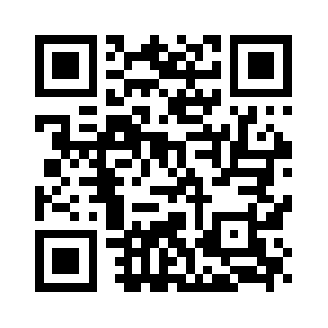 Antifaltenjetzt.com QR code