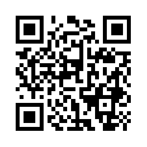 Antiflatulent.com QR code