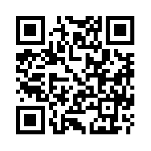 Antiforgery.dunamu.com QR code