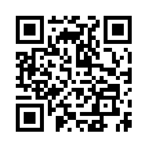 Antiforozedom.info QR code