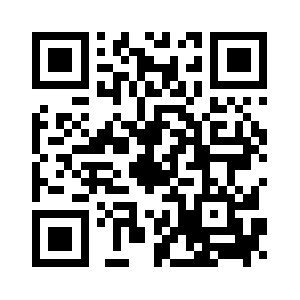 Antifragilist.com QR code