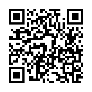 Antifuckboysneakerclub.com QR code