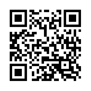 Antigambling-bill.com QR code