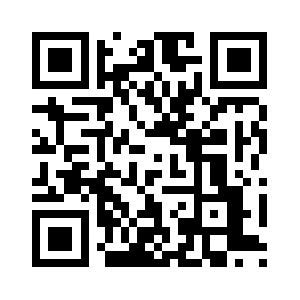 Antigetingsnigel.com QR code