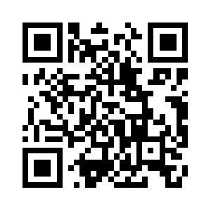 Antigingrich.com QR code