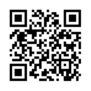 Antigolpenews.org QR code