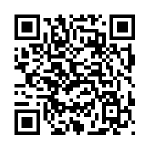 Antigonishbighouserentals.org QR code