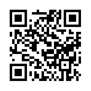 Antigravityfpv.com QR code