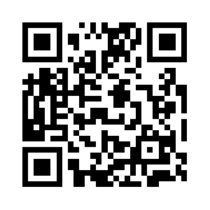 Antiguabarbudablog.com QR code